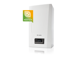 Remeha Tzerra Ace Matic 35C CW5